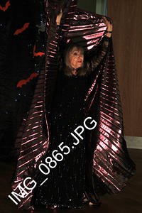 IMG 0865