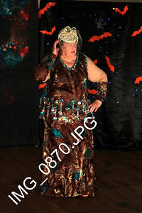 IMG 0870