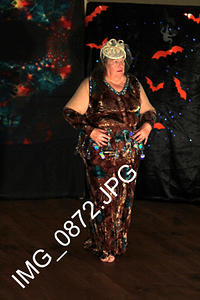 IMG 0872