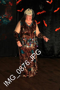 IMG 0876