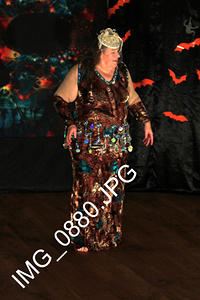 IMG 0880