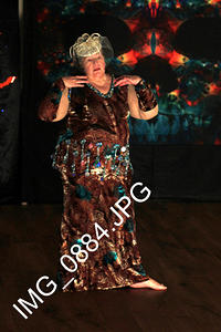 IMG 0884