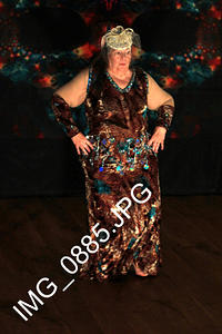 IMG 0885