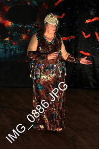 IMG 0886