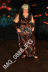 IMG 0888