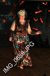 IMG 0889