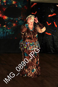 IMG 0890
