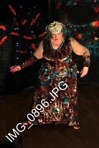 IMG 0896