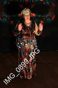 IMG 0899