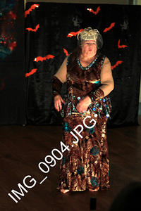 IMG 0904