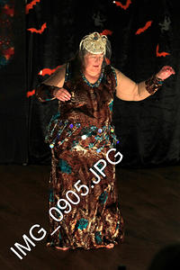 IMG 0905