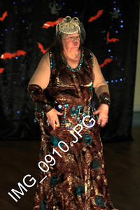 IMG 0910