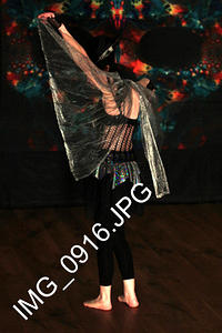 IMG 0916