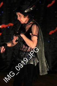IMG 0919
