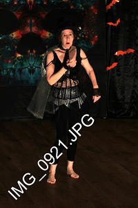 IMG 0921
