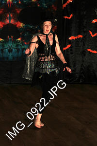 IMG 0922
