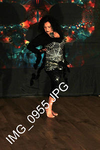 IMG 0955
