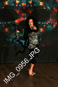 IMG 0956