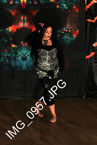 IMG 0957