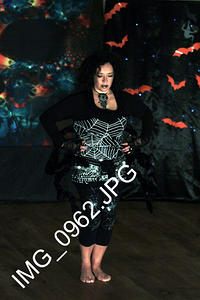 IMG 0962