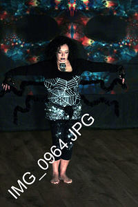 IMG 0964