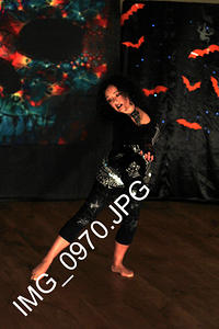 IMG 0970