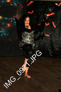 IMG 0971