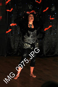 IMG 0975