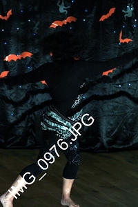 IMG 0976