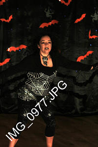 IMG 0977