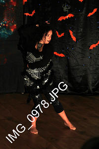 IMG 0978