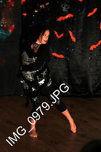 IMG 0979