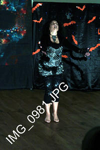IMG 0981