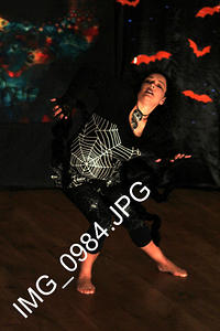 IMG 0984