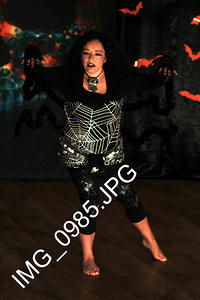 IMG 0985