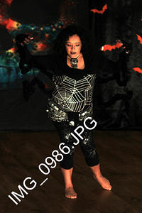 IMG 0986