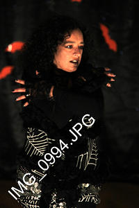 IMG 0994