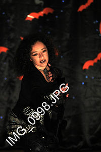 IMG 0998