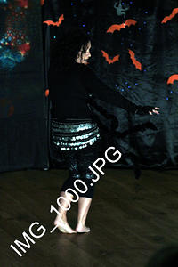 IMG 1000