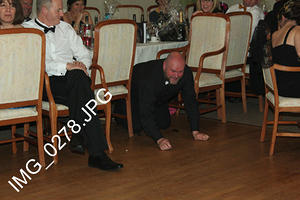 IMG 0278