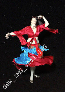 GSW IMG 0041