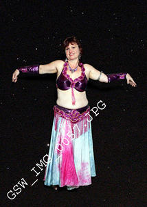 GSW IMG 0057