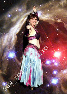 GSW IMG 0072