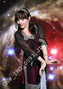 GSW IMG 0093