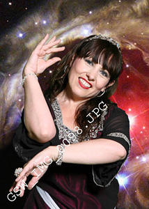 GSW IMG 0098