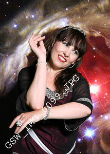 GSW IMG 0099