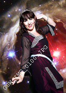 GSW IMG 0100