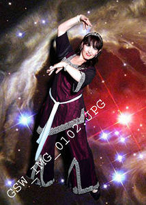 GSW IMG 0102