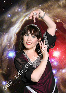 GSW IMG 0105