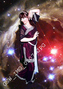 GSW IMG 0107